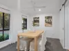452 Kangaroo Gully Road, Anstead, Qld 4070-Image