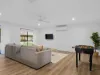 452 Kangaroo Gully Road, Anstead, Qld 4070-Image