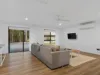 452 Kangaroo Gully Road, Anstead, Qld 4070-Image