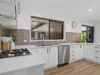 452 Kangaroo Gully Road, Anstead, Qld 4070-Image