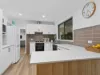 452 Kangaroo Gully Road, Anstead, Qld 4070-Image