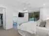 452 Kangaroo Gully Road, Anstead, Qld 4070-Image