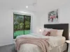 452 Kangaroo Gully Road, Anstead, Qld 4070-Image