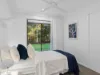 452 Kangaroo Gully Road, Anstead, Qld 4070-Image