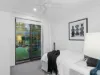 452 Kangaroo Gully Road, Anstead, Qld 4070-Image