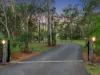 452 Kangaroo Gully Road, Anstead, Qld 4070-Image