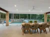 452 Kangaroo Gully Road, Anstead, Qld 4070-Image