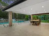 452 Kangaroo Gully Road, Anstead, Qld 4070-Image
