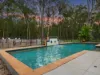452 Kangaroo Gully Road, Anstead, Qld 4070-Image