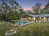 452 Kangaroo Gully Road, Anstead, Qld 4070-Image