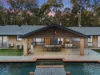 452 Kangaroo Gully Road, Anstead, Qld 4070-Image
