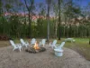 452 Kangaroo Gully Road, Anstead, Qld 4070-Image