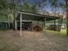 452 Kangaroo Gully Road, Anstead, Qld 4070-Image