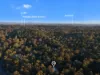 452 Kangaroo Gully Road, Anstead, Qld 4070-Image