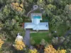 452 Kangaroo Gully Road, Anstead, Qld 4070-Image
