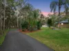 452 Kangaroo Gully Road, Anstead, Qld 4070-Image