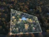 452 Kangaroo Gully Road, Anstead, Qld 4070-Image