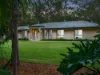 452 Kangaroo Gully Road, Anstead, Qld 4070-Image