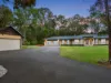 452 Kangaroo Gully Road, Anstead, Qld 4070-Image