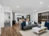 452 Kangaroo Gully Road, Anstead, Qld 4070-Image