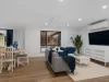 452 Kangaroo Gully Road, Anstead, Qld 4070-Image