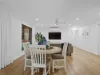 452 Kangaroo Gully Road, Anstead, Qld 4070-Image
