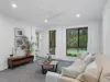 452 Kangaroo Gully Road, Anstead, Qld 4070-Image