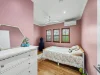 453 Eichmanns Road, Thangool, Qld 4716-Image
