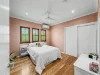 453 Eichmanns Road, Thangool, Qld 4716-Image