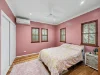 453 Eichmanns Road, Thangool, Qld 4716-Image
