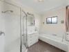 453 Eichmanns Road, Thangool, Qld 4716-Image