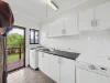 453 Eichmanns Road, Thangool, Qld 4716-Image