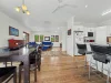 453 Eichmanns Road, Thangool, Qld 4716-Image