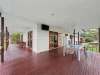 453 Eichmanns Road, Thangool, Qld 4716-Image