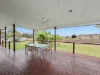 453 Eichmanns Road, Thangool, Qld 4716-Image