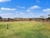 453 Eichmanns Road, Thangool, Qld 4716-Image