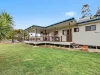 453 Eichmanns Road, Thangool, Qld 4716-Image
