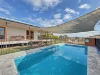 453 Eichmanns Road, Thangool, Qld 4716-Image