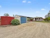 453 Eichmanns Road, Thangool, Qld 4716-Image