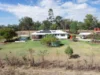 453 Eichmanns Road, Thangool, Qld 4716-Image