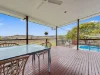 453 Eichmanns Road, Thangool, Qld 4716-Image