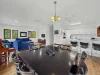 453 Eichmanns Road, Thangool, Qld 4716-Image