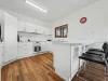 453 Eichmanns Road, Thangool, Qld 4716-Image