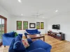 453 Eichmanns Road, Thangool, Qld 4716-Image