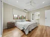 453 Eichmanns Road, Thangool, Qld 4716-Image