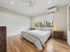 453 Eichmanns Road, Thangool, Qld 4716-Image