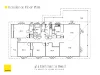 453 Eichmanns Road, Thangool, Qld 4716-Floorplan