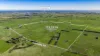 455 Danedite Road, Weerite, Vic 3260