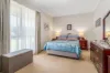 455 Danedite Road, Weerite, Vic 3260-Image