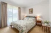455 Danedite Road, Weerite, Vic 3260-Image